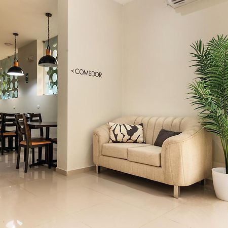 Hotel Solec פיורה מראה חיצוני תמונה